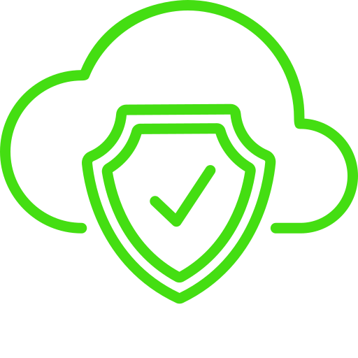 Cloud Security Services 